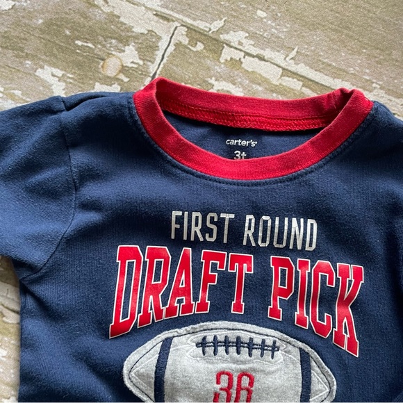 Pajamas - Picture 2 of 6